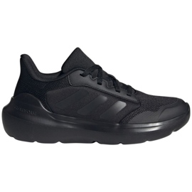 Adidas Tensaur Run 3.0 IE3542 Pantofi de alergare negru 2