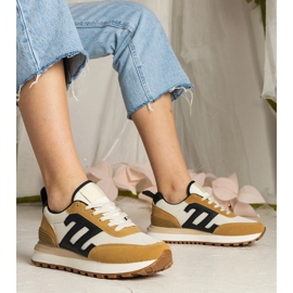 Tenisi sport maro dama 1