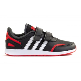 Adidas vs Switch 3 CF C GZ1951 Pantofi negru 2