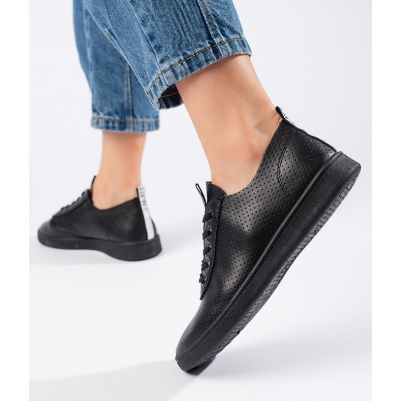 Seastar Tenisi dama negri ajurati negru 2 Seastar Tenisi dama negri ajurati negru 2