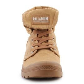 Palani Palladium Baggy 02353-285-M maro 2