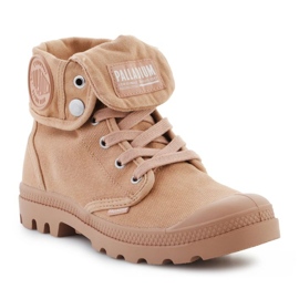 Palladium Baggy 92353-287-M bej 1
