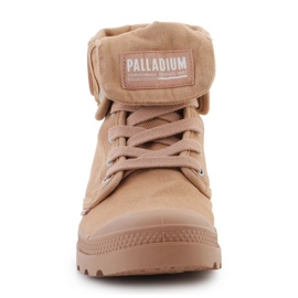 Palladium Baggy 92353-287-M bej 2