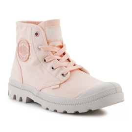 Palladium Pampa HI 92352-868-M roz 1