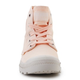 Palladium Pampa HI 92352-868-M roz 2