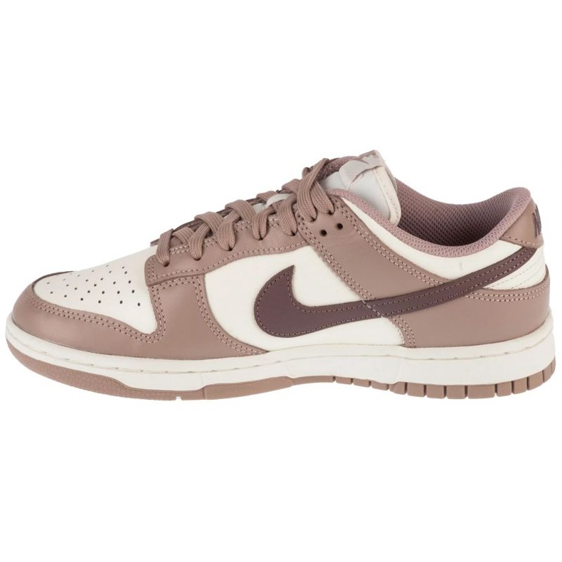 Nike Dunk Low DD1503-125 Pantofi roz alb 1