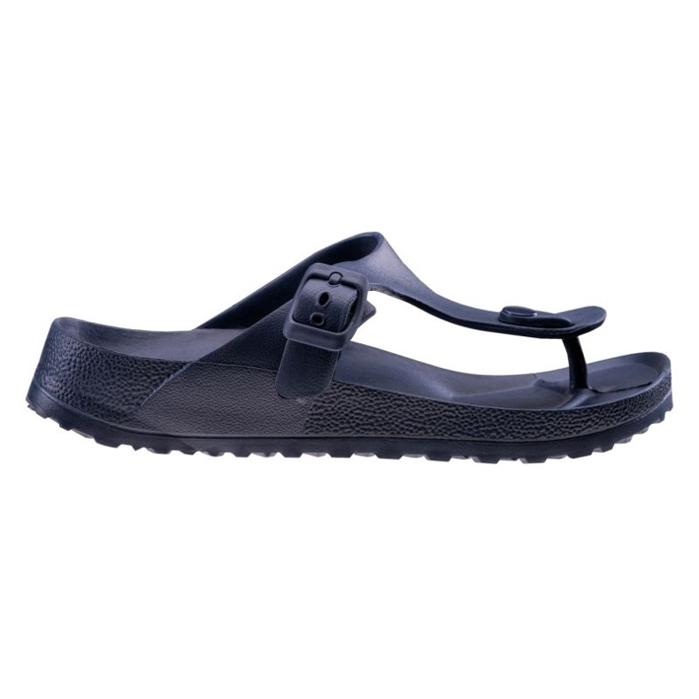 Martes Midia Wo's 92800490262 Navy Blue Flip -Flops albastru 2 Martes Midia Wo's 92800490262 Navy Blue Flip -Flops albastru 2