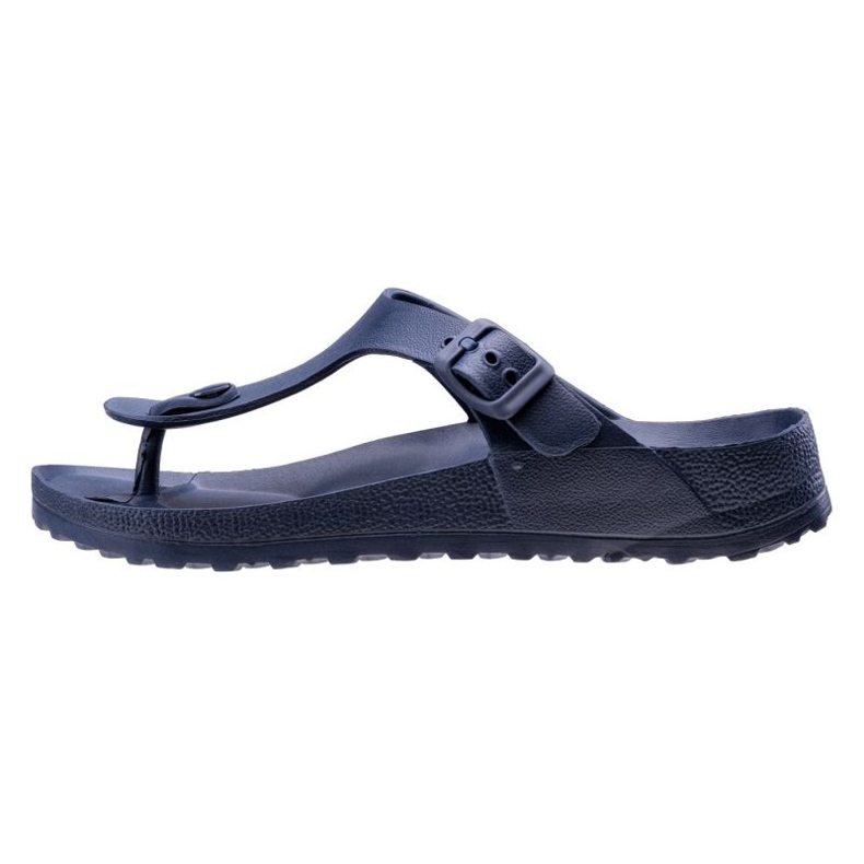 Martes Midia Wo's 92800490262 Navy Blue Flip -Flops albastru 3 Martes Midia Wo's 92800490262 Navy Blue Flip -Flops albastru 3