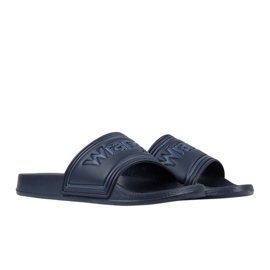 Wrangler Averll Slider Low 20251042 29y albastru 1