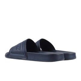 Wrangler Averll Slider Low 20251042 29y albastru 2