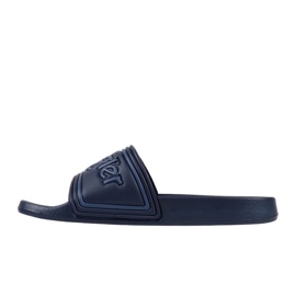 Wrangler Averll Slider Low 20251042 29y albastru 4