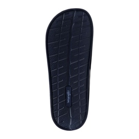 Wrangler Averll Slider Low 20251042 29y albastru 5