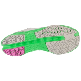 On Running Pe Cloudsurfer următorul 3ME30023103 Pantofi de alergare alb 3