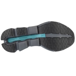 On Running Pantofi de alergare pe CloudSpark 3We10401947 Navy Blue albastru 3