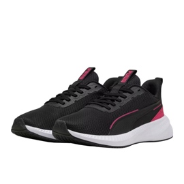Puma Flyer Lite 3 310797 07 Pantofi de alergare negru 1 Puma Flyer Lite 3 310797 07 Pantofi de alergare negru 1
