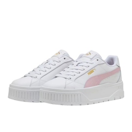 Puma Karmen II L 397456 12 Pantofi alb 1