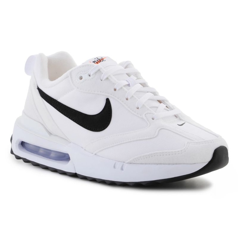 Nike Air Max Dawn DH5131-101 Pantofi albi 1 Nike Air Max Dawn DH5131-101 Pantofi albi 1