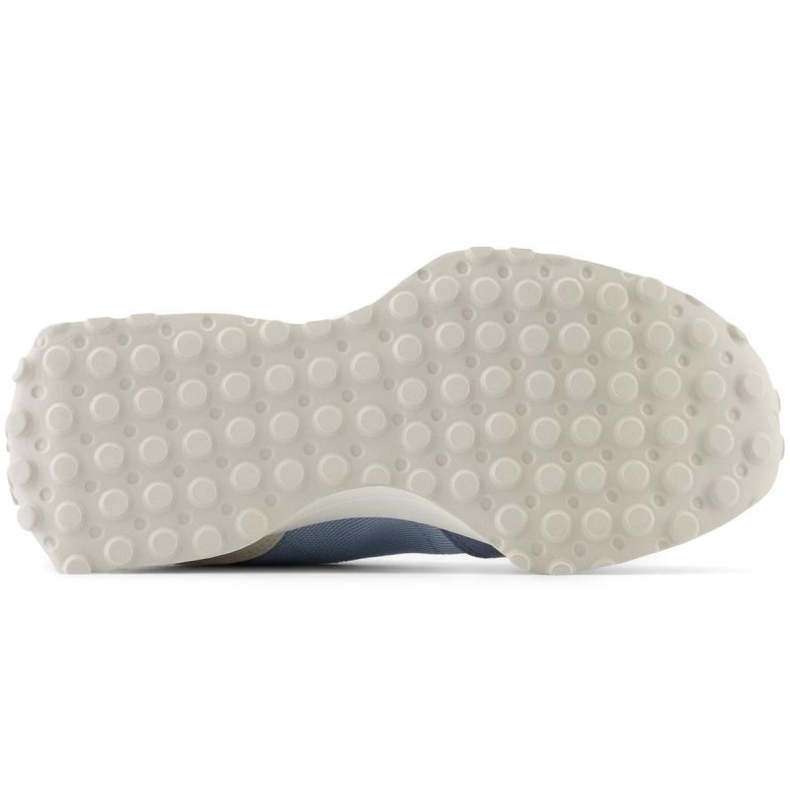 New Balance pantofi adidași femei GS327FH albastru 2