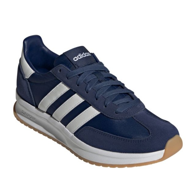Adidas Run 70S 2.0 IH8586 Pantofi albastri bleumarin albastru 1