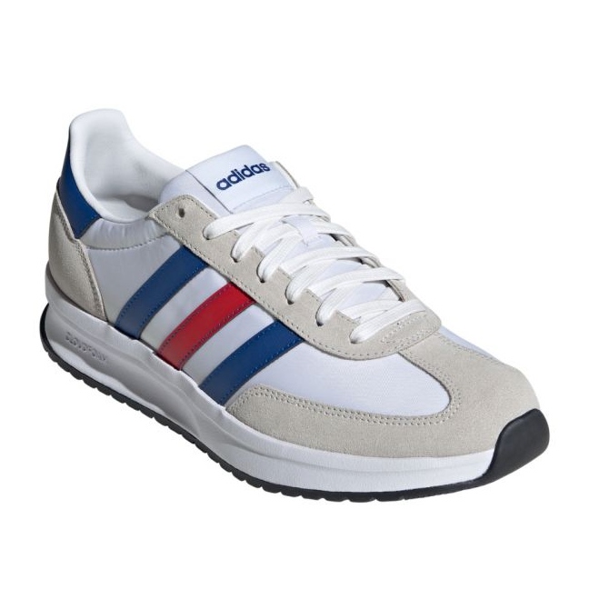 Adidas Run 70S 2.0 IH8592 Pantofi albi 1