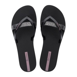 Ipanema Kirei Chic 83673 BB745 Negru 1