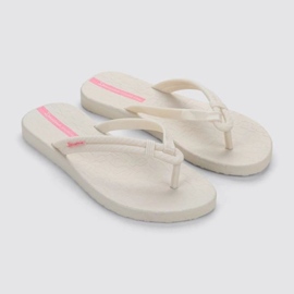 IPANEMA DIVERSA AD 27230 BG784 BEIGE alb 1