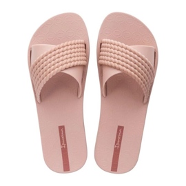 Ipanema Street II 83244 BD846 FLOWS roz 2