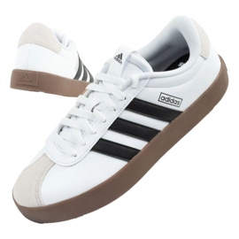 Adidas VL Court 3.0 ID8797 Sporturi alb 1