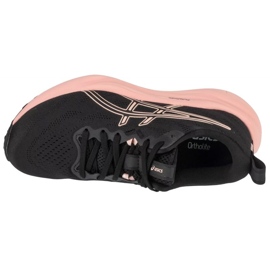 Pantofi de alergare Asics Gel-Pulse 16 1012B755-001 negru 2