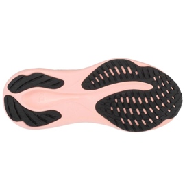 Pantofi de alergare Asics Gel-Pulse 16 1012B755-001 negru 3