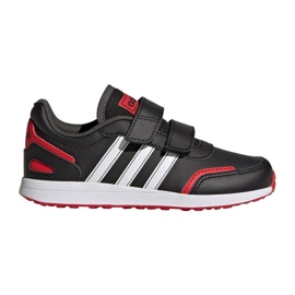 Adidas vs Switch 3 CF C GZ1951 Pantofi negru 3
