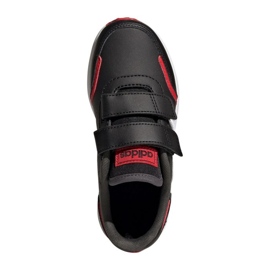 Adidas vs Switch 3 CF C GZ1951 Pantofi negru 5