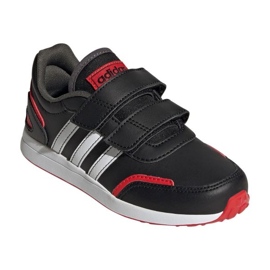 Adidas vs Switch 3 CF C GZ1951 Pantofi negru 7