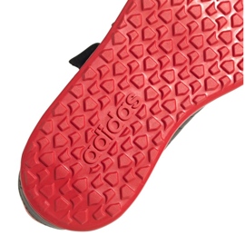 Adidas vs Switch 3 CF C GZ1951 Pantofi negru 8