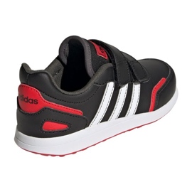 Adidas vs Switch 3 CF C GZ1951 Pantofi negru 9