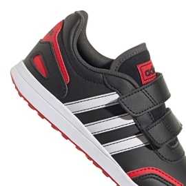 Adidas vs Switch 3 CF C GZ1951 Pantofi negru 10