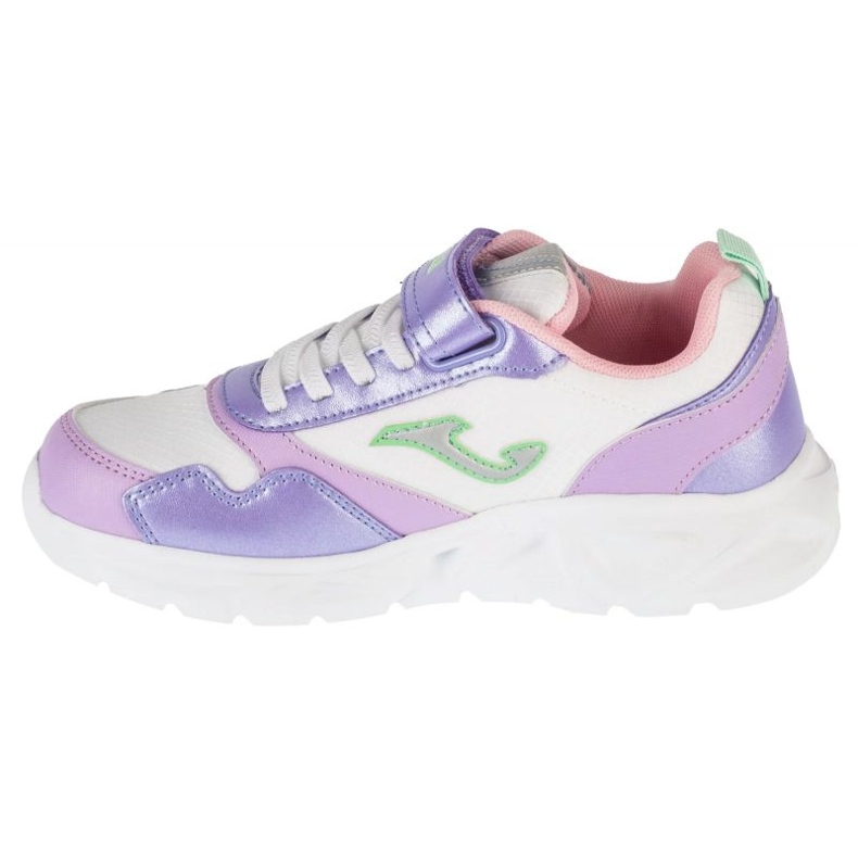 Joma Star 2519 JSTARS2519V violet 1