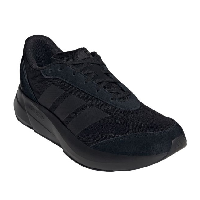 Pantofi adidas Lightshift JH9319 negru 1