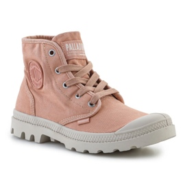 Palladium Pampa HI 92352-664-M roz 1