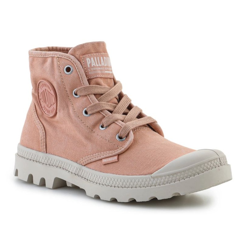 Palladium Pampa HI 92352-664-M roz 1