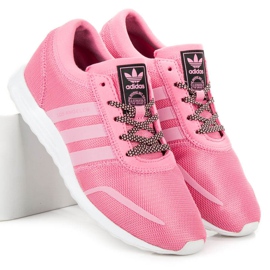 Adidas Los Angeles J roz 2 Adidas Los Angeles J roz 2