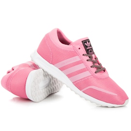Adidas Los Angeles J roz 1 Adidas Los Angeles J roz 1