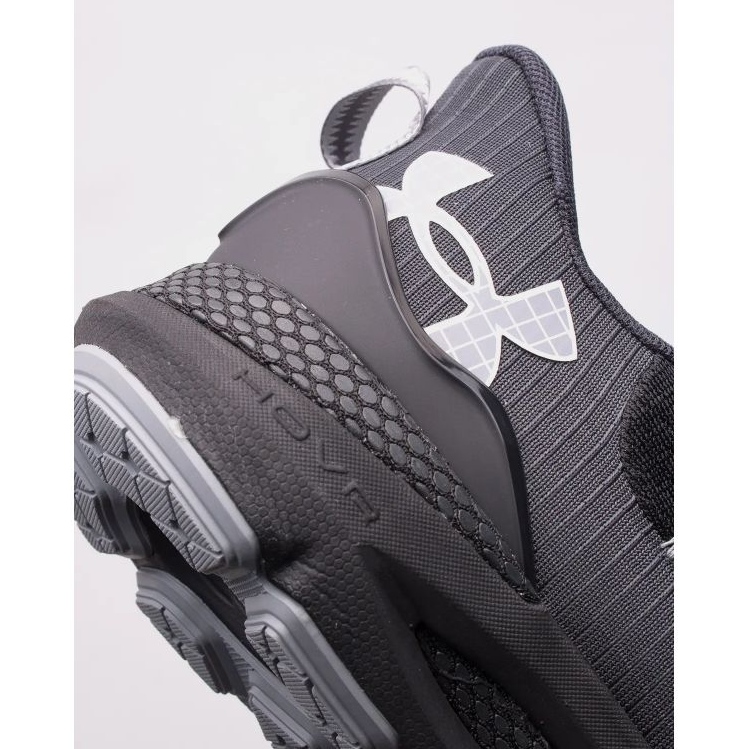 Pantofi Under Armour Sonic Trail 3027764-001 negru 6 Pantofi Under Armour Sonic Trail 3027764-001 negru 6