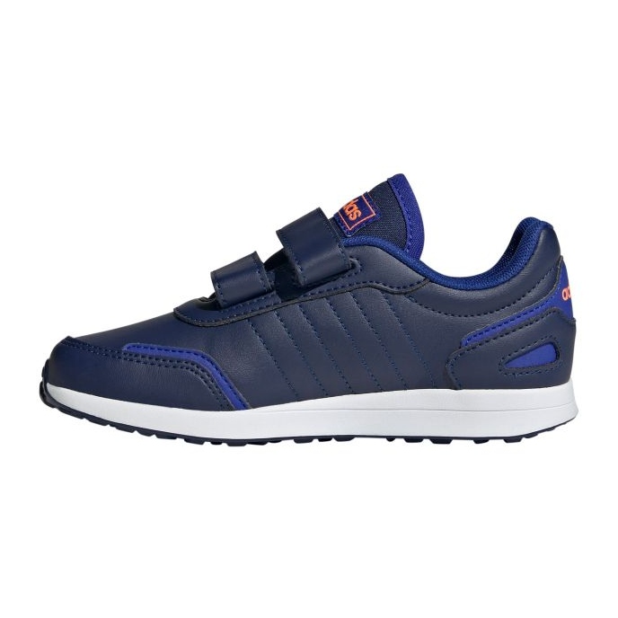 Adidas vs Switch 3 CF C H03765 ​​Pantofi albastri bleumarin albastru 1