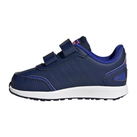 Adidas Switch 3 CF și H03794 Pantofi albastri bleumarin albastru 1