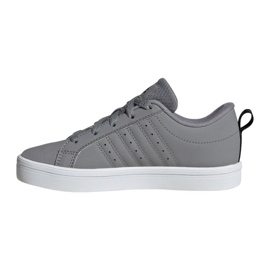 Adidas Pace Sports 2.0K IE3463 Grozav Grozav gri 1 Adidas Pace Sports 2.0K IE3463 Grozav Grozav gri 1