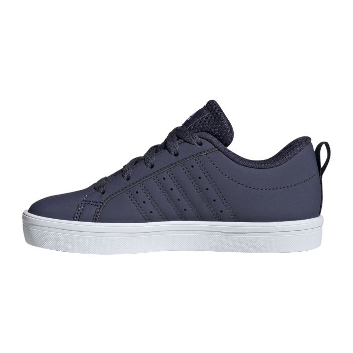 Adidas Pace 2.0K IE3465 Pantofi albastru bleumarin 1