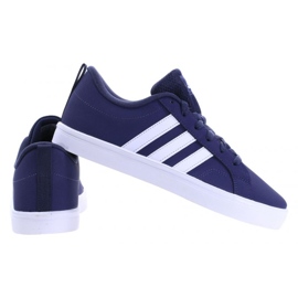 Adidas Pace 2.0K IE3465 Pantofi albastru bleumarin 10