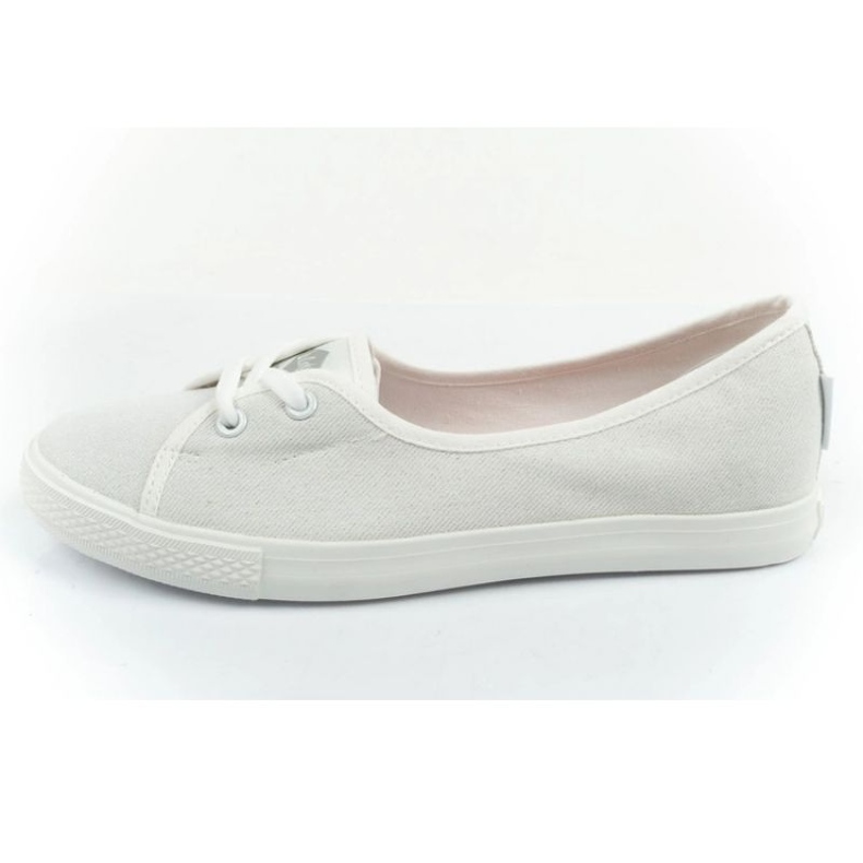 Lee Cooper LCW-25-02-3313L Pantofi adidași pentru femei alb 1