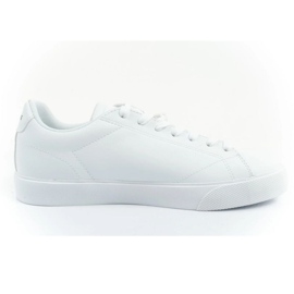 Set Lacoste Leond 125 2 CFA 749CFA003721G Pantofi alb 3